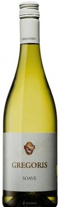 Gregoris - Soave 2024