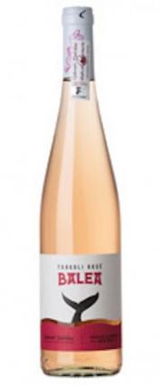 Lasalde Elkartea - 'Balea' Txakoli Rose 2021