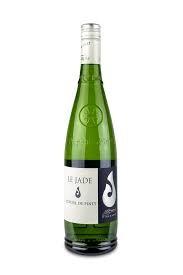 Le Jade - Picpoul de Pinet 2023