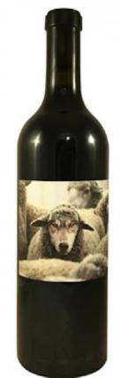 Maison Noir - In Sheep's Clothing 2023