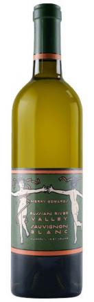 Merry Edwards - Sauvignon Blanc 2022