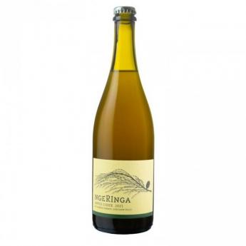 Ngeringa - Apple Cider