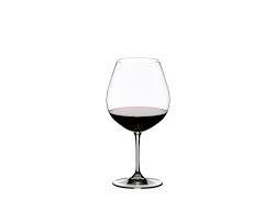 Riedel - Restaurant Burgundy Glass