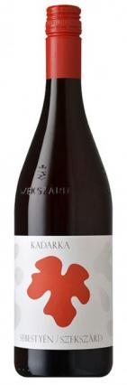 Sebestyen - Kadarka 2023