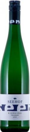 Seehof - Riesling 2020