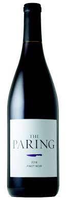 The Paring - Pinot Noir 2022