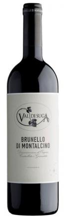 Val di Suga - Brunello di Montalcino 2016