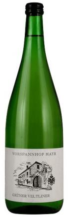 Vorspannhof Mayr - Grner Veltliner 2023 (1L)