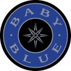 Blue Rock - Baby Blue Alexander Valley Cabernet Sauvignon 2021