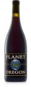 Soter Vineyards - Pinot Noir Planet Oregon 2021