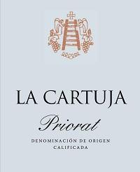 La Cartuja - Priorat 2018
