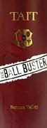 Tait - The Ball Buster Shiraz Barossa Valley 2019