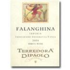 Terredora Dipaolo - Falanghina Irpinia Campania 2022