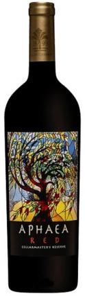 Aphaea - Cellermasters Reserve Red Blend 2020