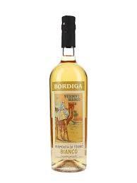 Bordiga - Vermouth Blanco NV