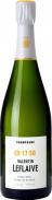 Champagne Valentin Leflaive - Extra Brut 1er Cru Blanc de Blancs 0