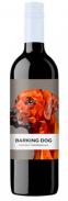 Citizen Wine Co. - Barking Dog Loyal Tempranillo 2021