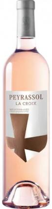 Commanderie de Peyrassol - La Croix Rose 2022