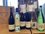 Highland Fine Wine - December Half Case Whites 2023