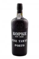 Kopke - Fine Tawny Port 0