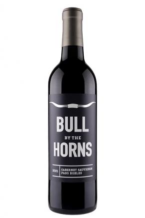 McPrice Myers - Bull By The Horns 2021