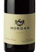 Morgan - Pinot Noir Santa Lucia Highlands Twelve Clones 2020