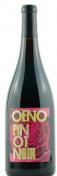 Oeno - Russian River Valley Pinot Noir 2021