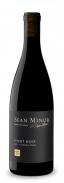 Sean Minor - Carneros Pinot Noir 2021