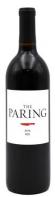The Pairing - Red Blend 2018
