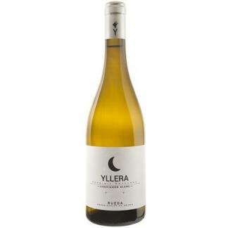 Yllera - Sauvignon Blanc 2021